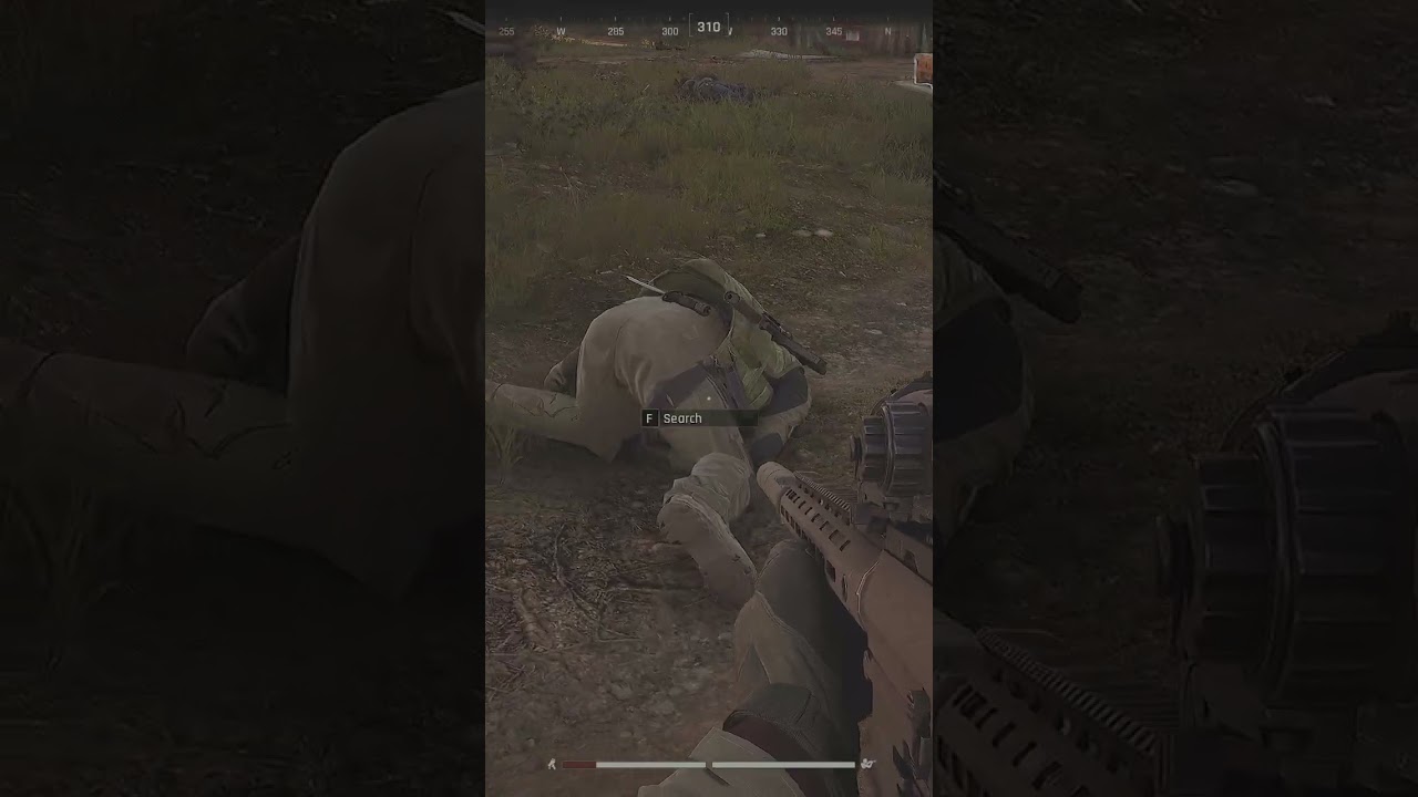 RARE LOOT Find in Arena Breakout Infinite 💰🔥 (Hello There 👀)