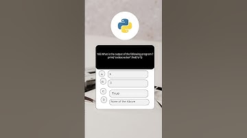 Variables in Python: Declaration and Use || Python vs Java ||#No.52, #ytshorts ,#trending ,#viral
