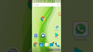 Online Internet Se Kaise photo Banaye Aata Hai screenshot 4