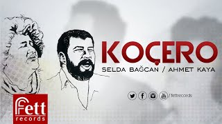 Selda Bağcan - Pop - Opera - Koçero