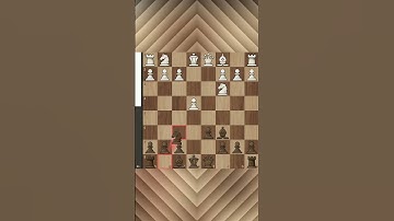 Comprehensive Guide to Rook Endgames Winning Techniques and Strategic Maneuvers Explained