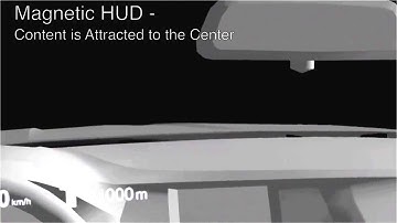 Content Destabilization for Head-Mounted Displays