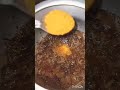 Chola Recipe #ytshorts #shortvideo #viral #youtube #views #like #shortsyoutube @SumuKaKitchen
