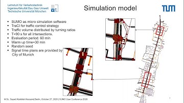 SUMO Coordination cropped