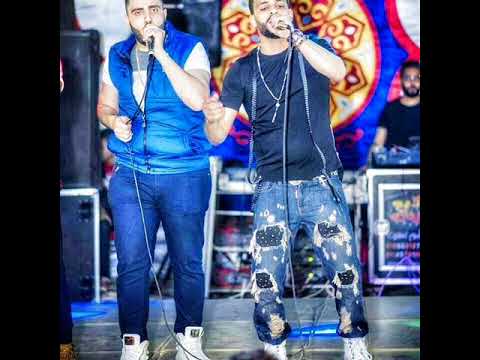 مهرجان الاصدقاء السداسية الجزء الثالث 18 فريق الاحلام الدخلاوية