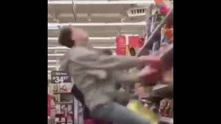 ًًًًًًً