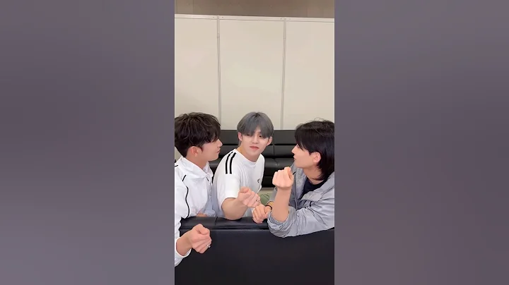 OH MY 95z😭❤ #scoups #jeonghan #joshua #shorts