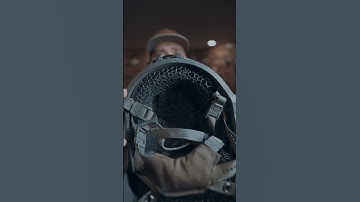 The Gen2 is good, but the ATE_Lite comes with significant advantages.