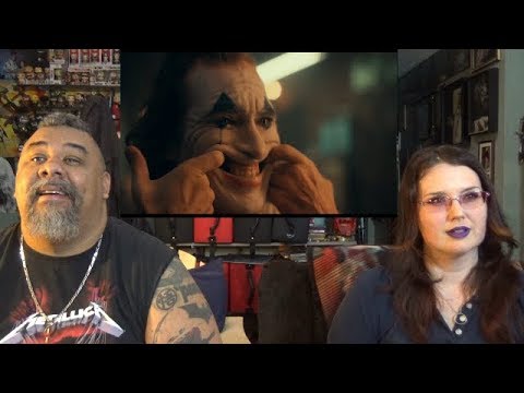 joker-teaser-trailer-reaction