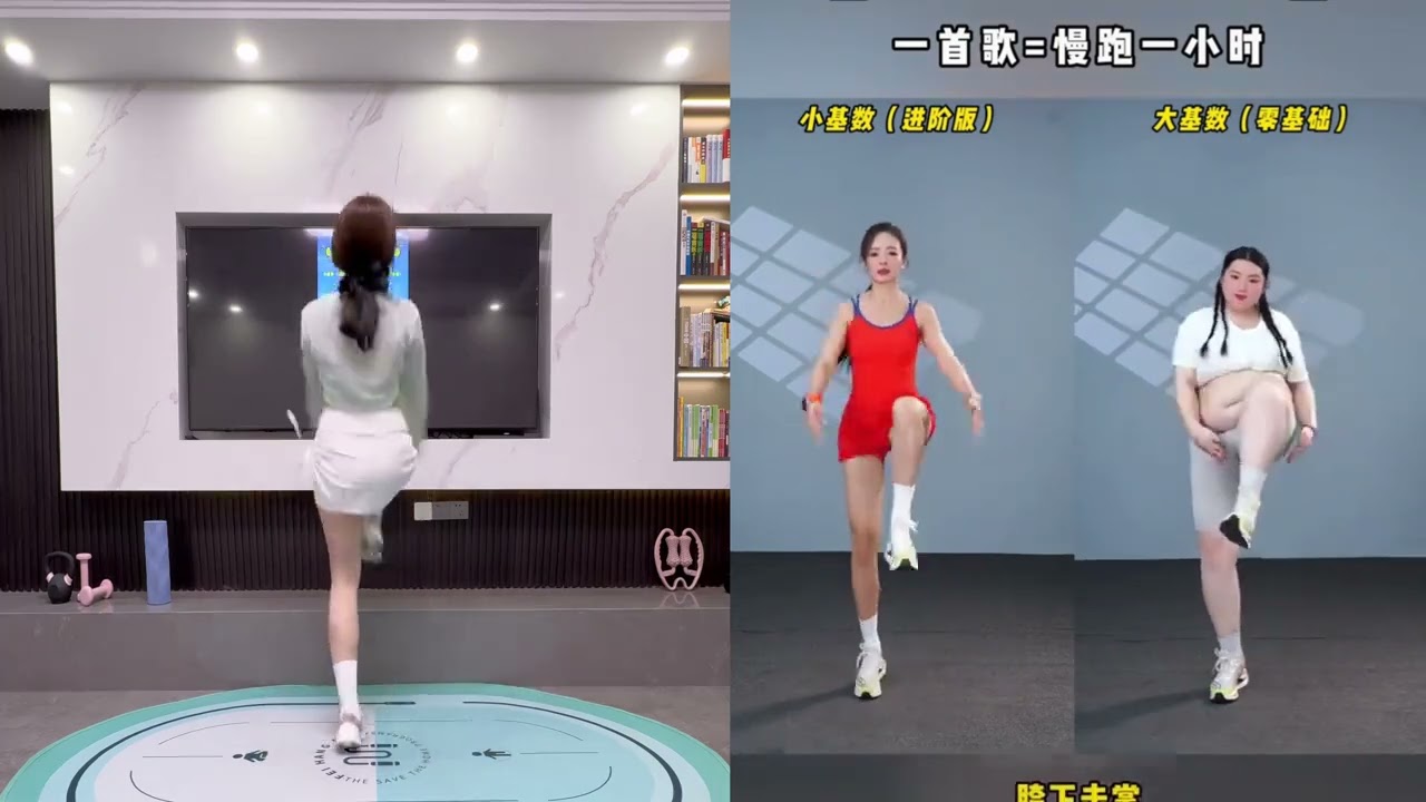 Jumping and jumping the swimming circle around the waist has quietly disappeared. Who