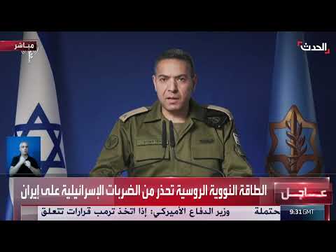 فيديو بدون عنوان