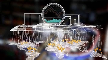 Rockwell Automation - Smart Machine Monitoring in the Cloud