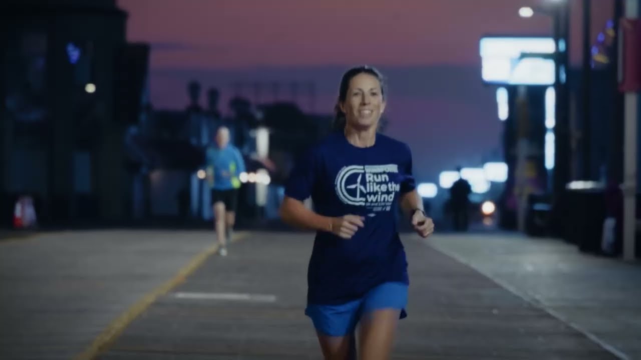 Offshore WINDPOWER 2024