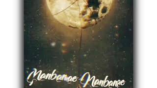 Tamil Whatsapp Status Eesan Vikeyeditz