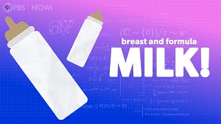 The Science of Breastmilk and Formula I Parentalogic screenshot 4