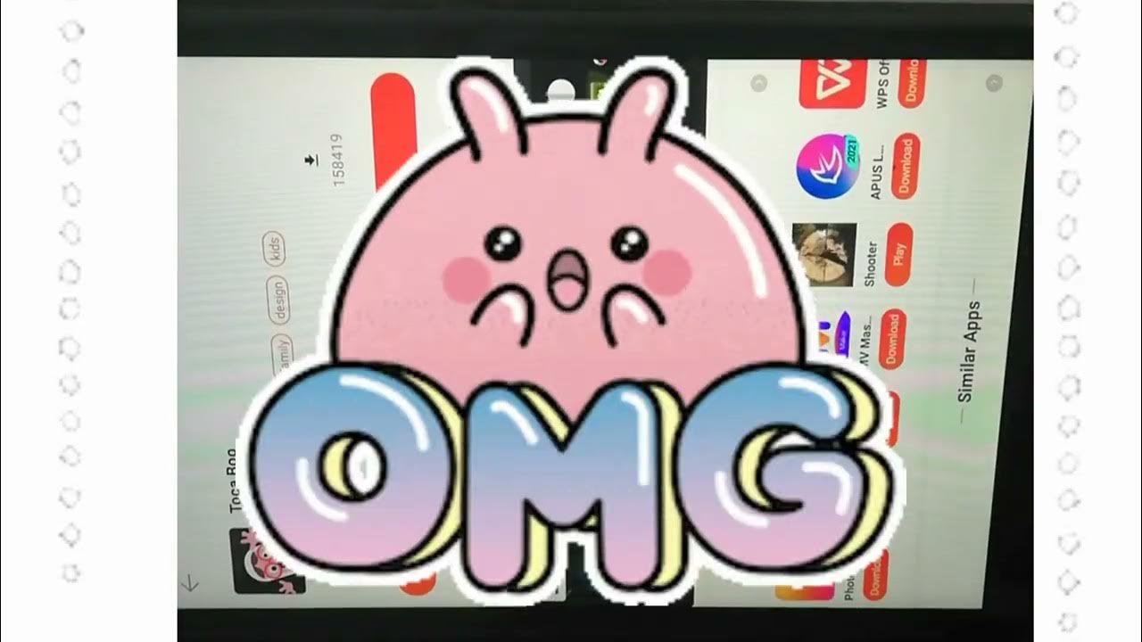 How to get all locations in toca boca for free😱. With out using any other apps. (no happymod