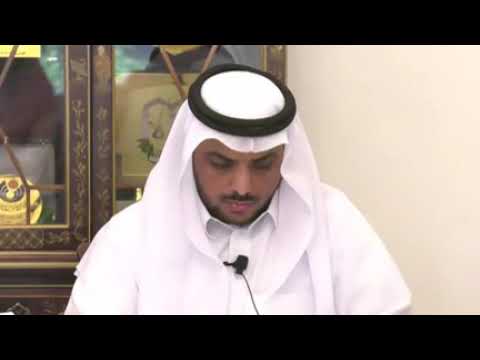 رد أ د عبدالسلام الشويعر على تسأولات للدكتور مرزوق بن تنباك