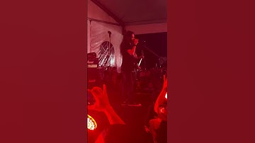 Satu Arah  || XPDC KITA PENGYU DI DATARAN TASIK TITIWANGSA KUALA LUMPUR  #music #musicchannel
