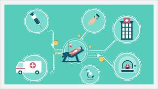 Celebrity Patient Directed Healthcare Data Exchange Net Worth