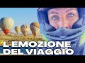 Tour Turchia: scopri la magia del viaggio su due ruote