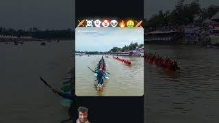 remix dj song hindisong  djsong love hindi skating lifeisbutadream