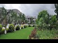 A D Patel Institute of Technology Campus View A D Patel Institute of Technology Campus View