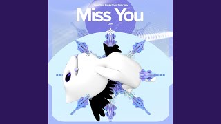 Miss You - Remake Cover