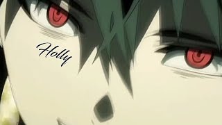 Judar - alight motion edit.