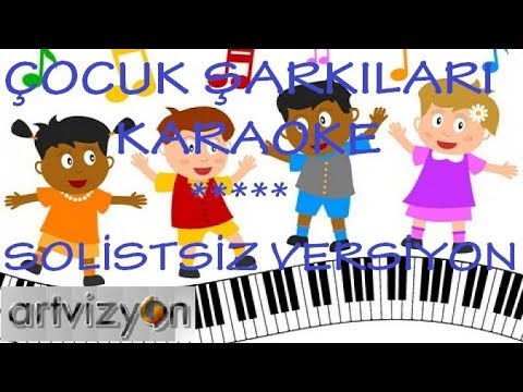 Jingle Bells - Karaoke - YouTube