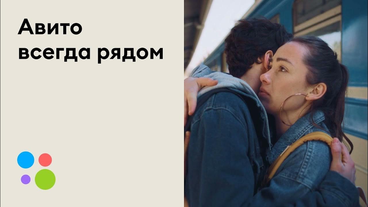 я буду всегда с тобой кавер женский. я буду всегда с тобой кавер. я буду всегда с тобой кавер женский. буду любить тебя всегда картинки. шура не верь слезам.