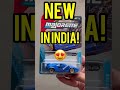 Finally, new Majorette, welcome to India😍🔥 2026 special! LAMBORHGHINI COUNTACH