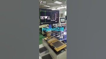 mjunit synchronous belt slide module linear guide rail with precise displacement back and forth