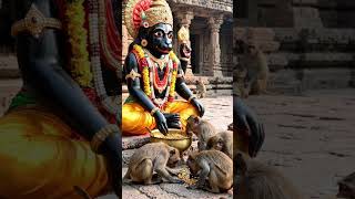 jai jai teri jaggnath 🚩🌺🙏 #youtubeshorts #song #trending #bhajan #devotionalsong