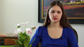 Writing Tips : How to Write a Non-Fiction Book