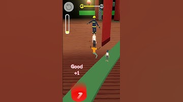 🗼🗼Tower Run🗼🗼 Gameplay All Levels iOS, Android Walkthrough BIG UPDATE APK GAME New Levels 💯✨