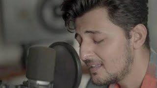 Dum Dara Dum Dara Song By Darshan Raval #DarshanRaval