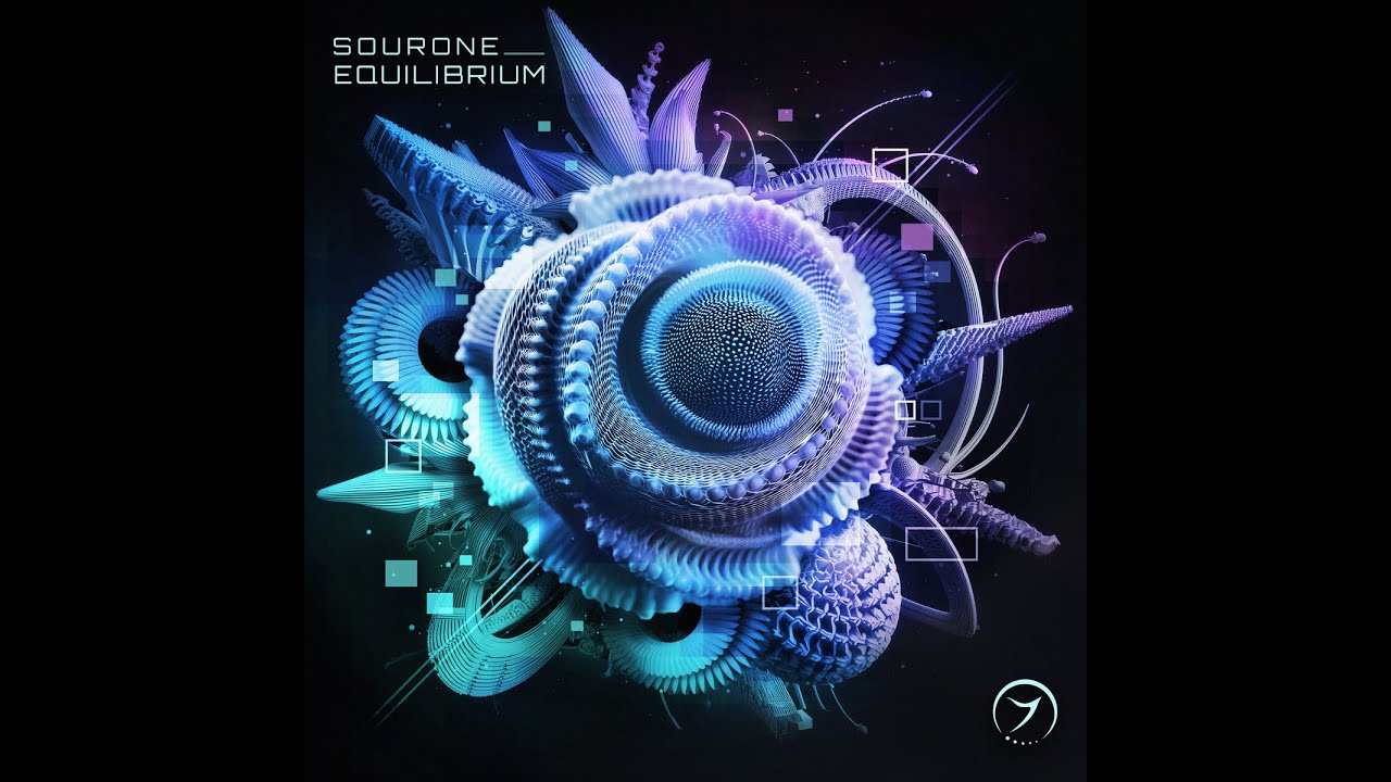 Watch Sourone - Gluon Network on YouTube Watch Sourone - Gluon Network on YouTube