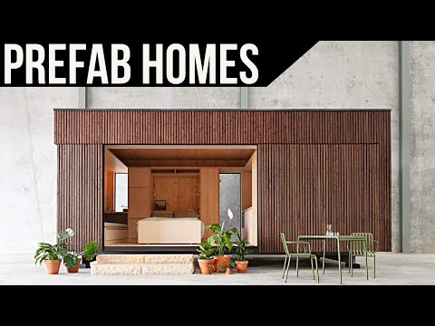 Video: Bejewel casa ta cu frumos Decorative Hardware