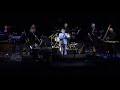 Van morrison 2021 hollywood bowl into the mystic