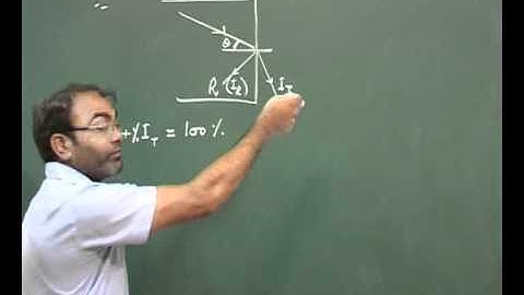 IIT-JEE 2011 (Main Exam) Solution of Paper 2 Question No 21