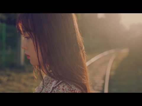 임한별 - 이별하러 가는 길 (The Way To <strong>Good</strong>-Bye) Official <strong>Teaser</strong>