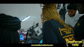 Intellectual Techs Douglasville Location Now Open!!!