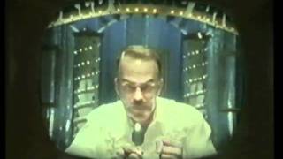 Japanese Commercial For Tarami Jelly