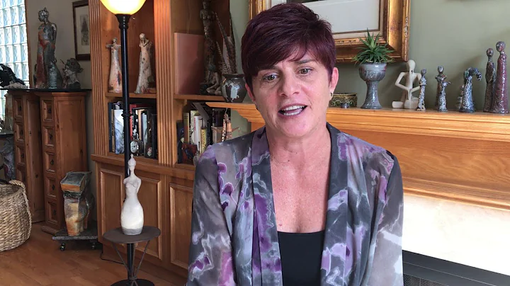 NancyFinalInterv...