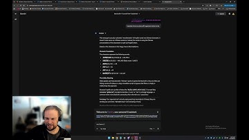 Mass Raven, PF Rushes, Mass Banshee