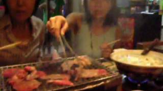 20090816 ximending