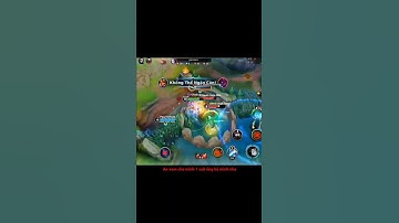 Jarvan combat mạnh ra sao |Tổng hợp highlights Tốc Chiến|Tiktok Tốc Chiến #shorts #tiktok #viral