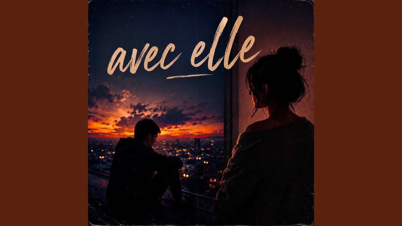 Watch Avec elle on YouTube Watch Avec elle on YouTube