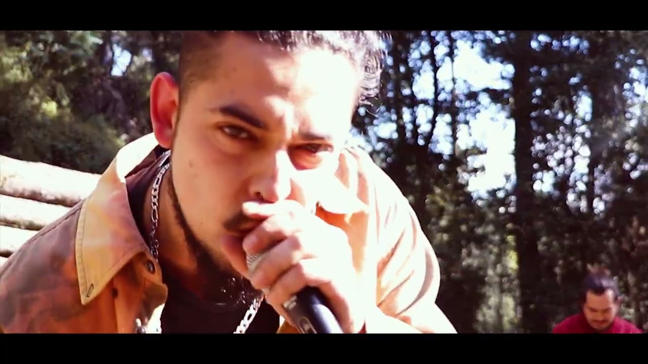 Watch JaimoUfo - Vueltas on YouTube Watch JaimoUfo - Vueltas on YouTube