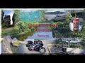 Мотопутешествие Германия Winterberg Edersee Externsteine Часть05 Honda VFR800 Всем Добра! До Встречи